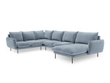 Corner sofa 661105