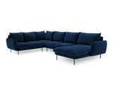 Corner sofa 661105