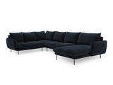 Corner sofa 661105