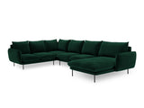 Corner sofa 661105