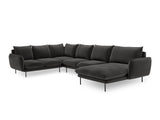 Corner sofa 661105