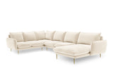 Corner sofa 661105