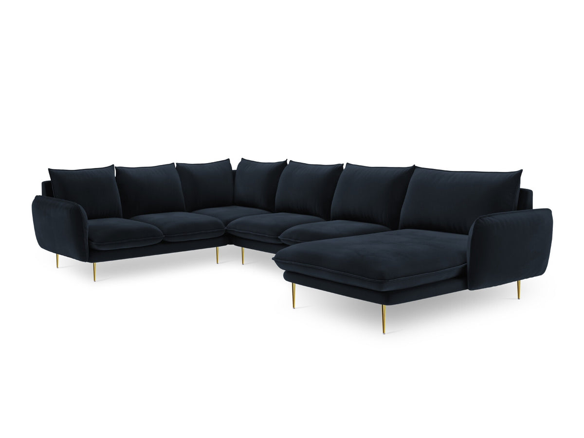 Corner sofa 661105