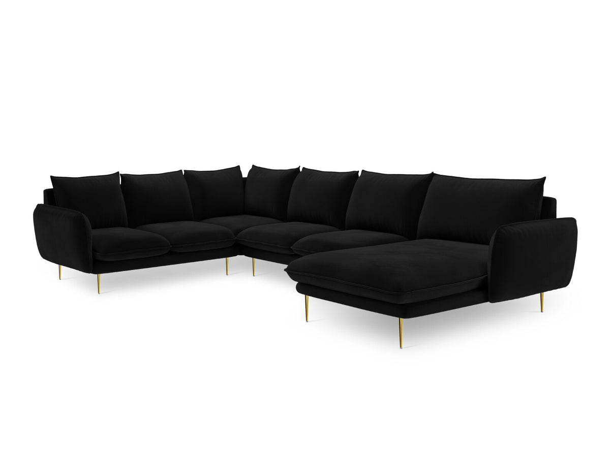 Corner sofa 661105