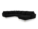 Corner sofa 661105