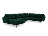 Corner sofa 661105