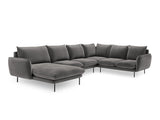 Corner sofa 661105