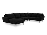 Corner sofa 661105