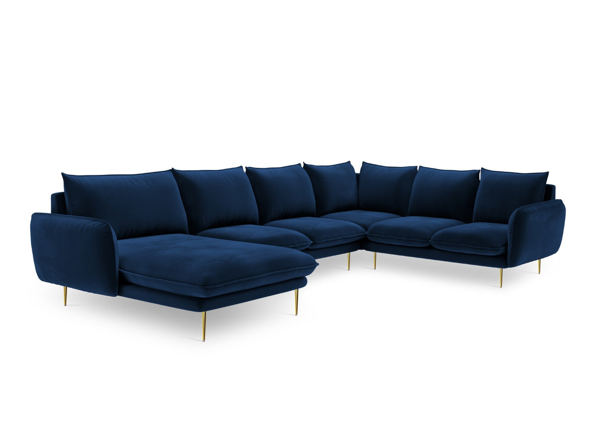 Corner sofa 661105