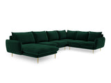 Corner sofa 661105