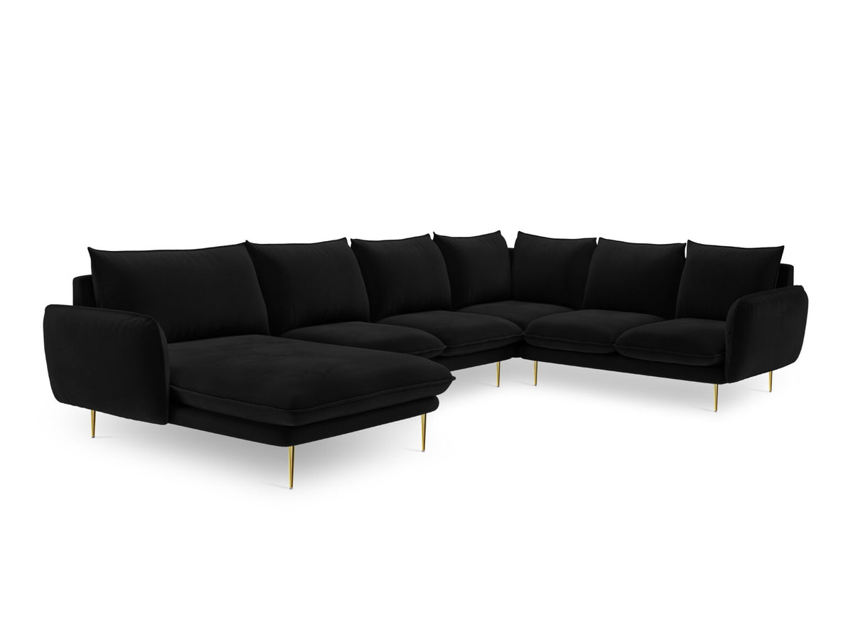 Corner sofa 661105