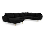 Corner sofa 661105