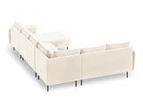 Corner sofa 661105