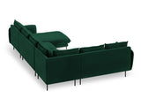 Corner sofa 661105