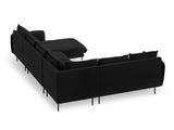 Corner sofa 661105