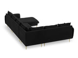 Corner sofa 661105