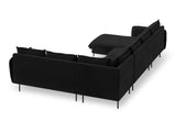Corner sofa 661105