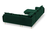 Corner sofa 661105