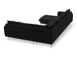 Corner sofa 661105