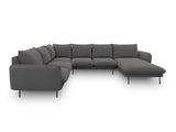 Corner sofa 661105