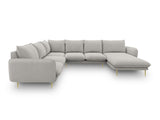 Corner sofa 661105