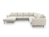 Corner sofa 661105