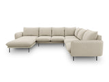 Corner sofa 661105