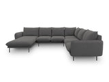 Corner sofa 661105