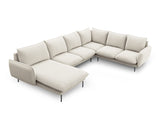 Corner sofa 661105