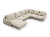 Corner sofa 661105
