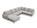 Corner sofa 661105