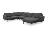 Corner sofa 661105