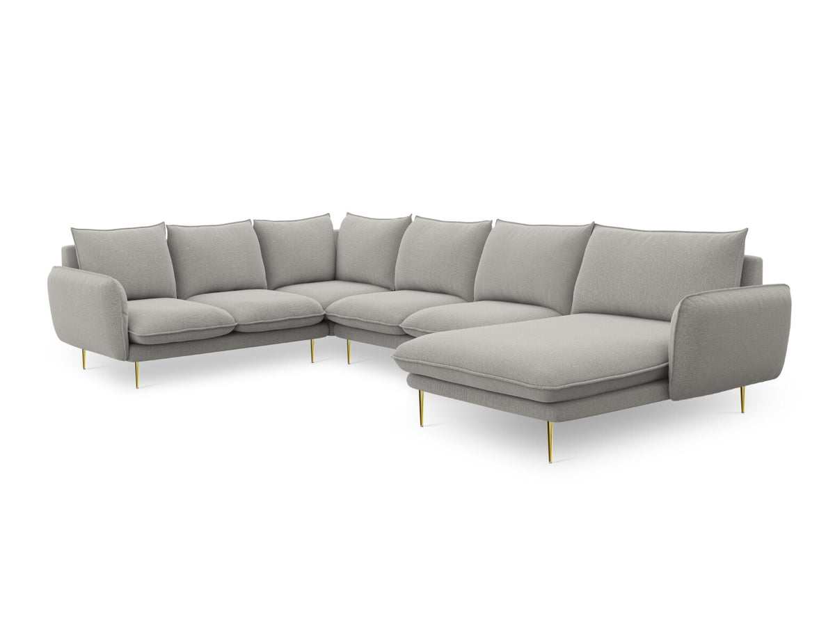 Corner sofa 661105