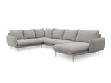 Corner sofa 661105