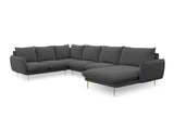 Corner sofa 661105