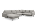 Corner sofa 661105