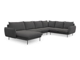 Corner sofa 661105