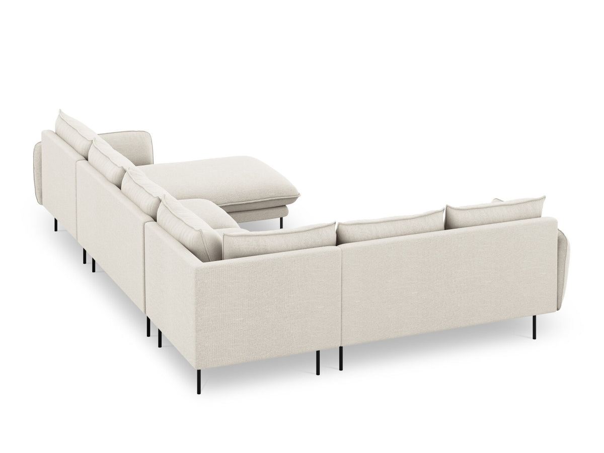 Corner sofa 661105