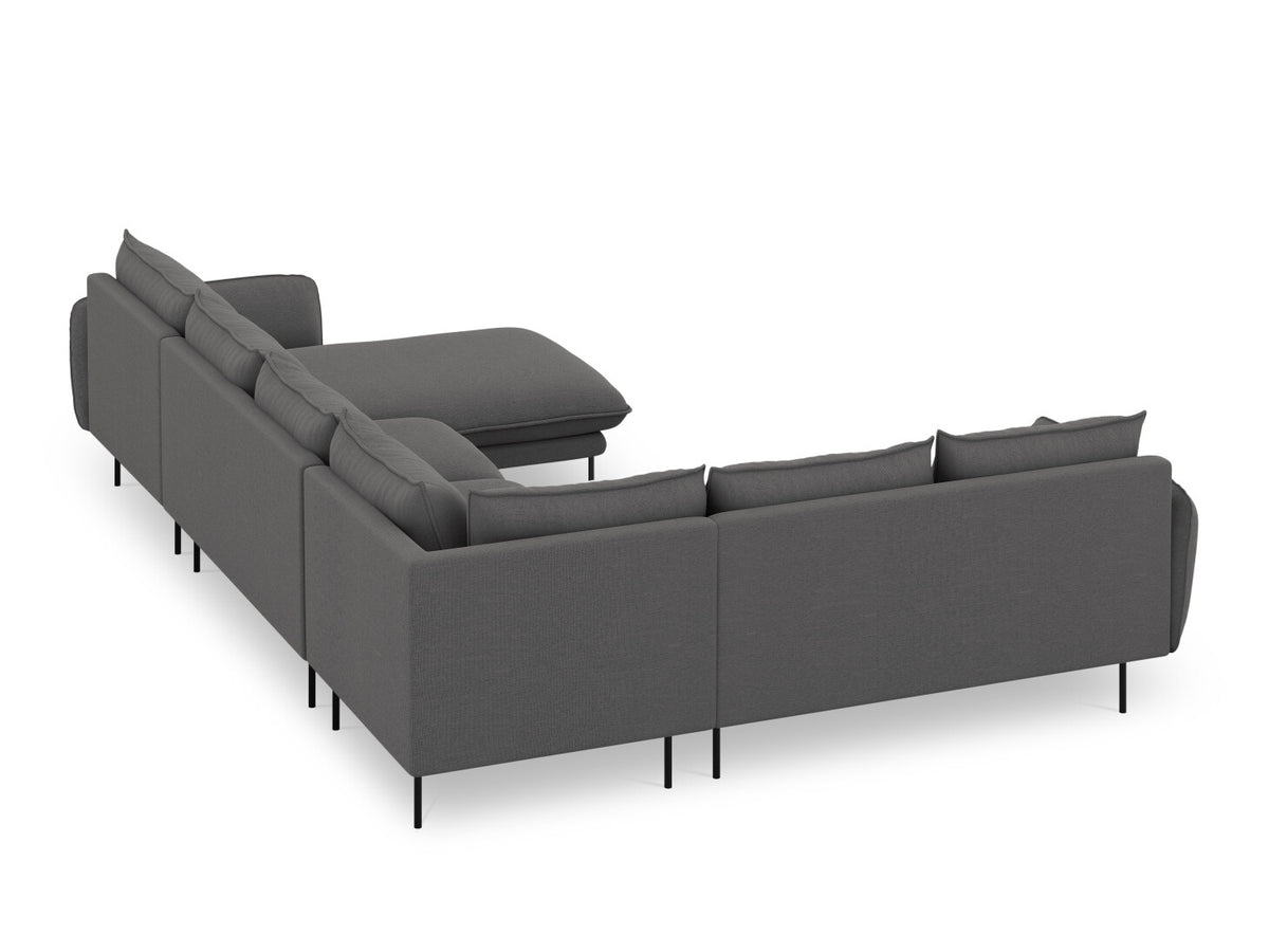 Corner sofa 661105