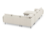 Corner sofa 661105