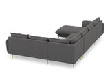 Corner sofa 661105