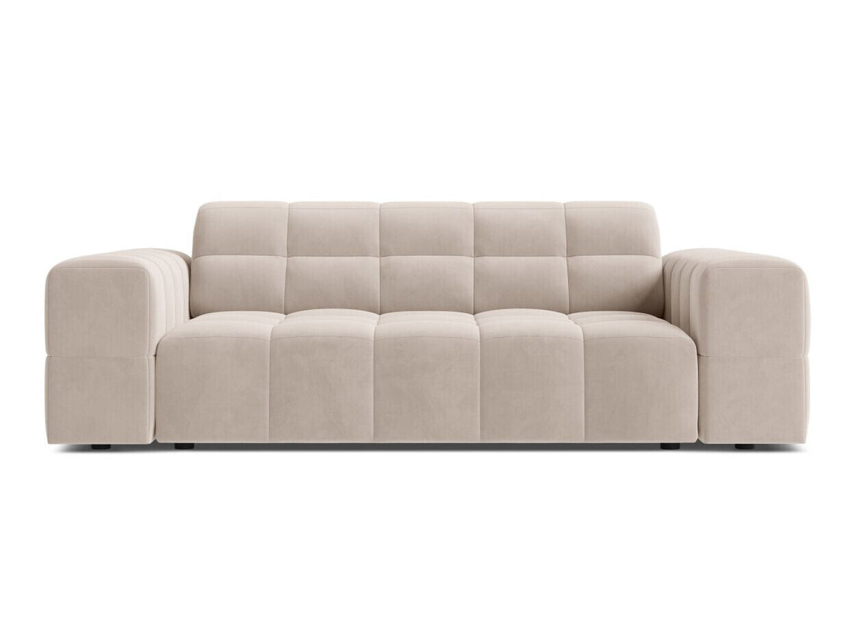 Sofa 661068