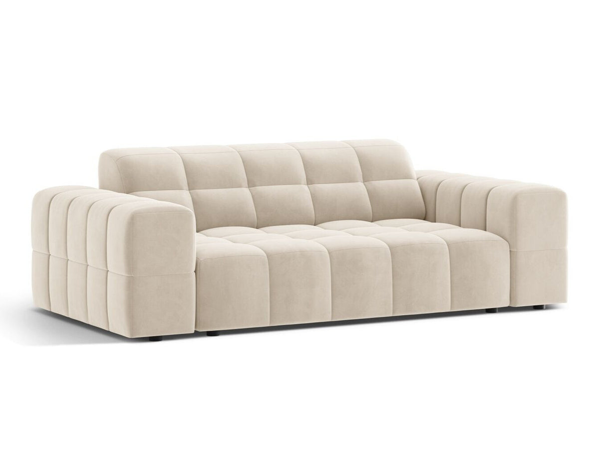 Sofa 661068