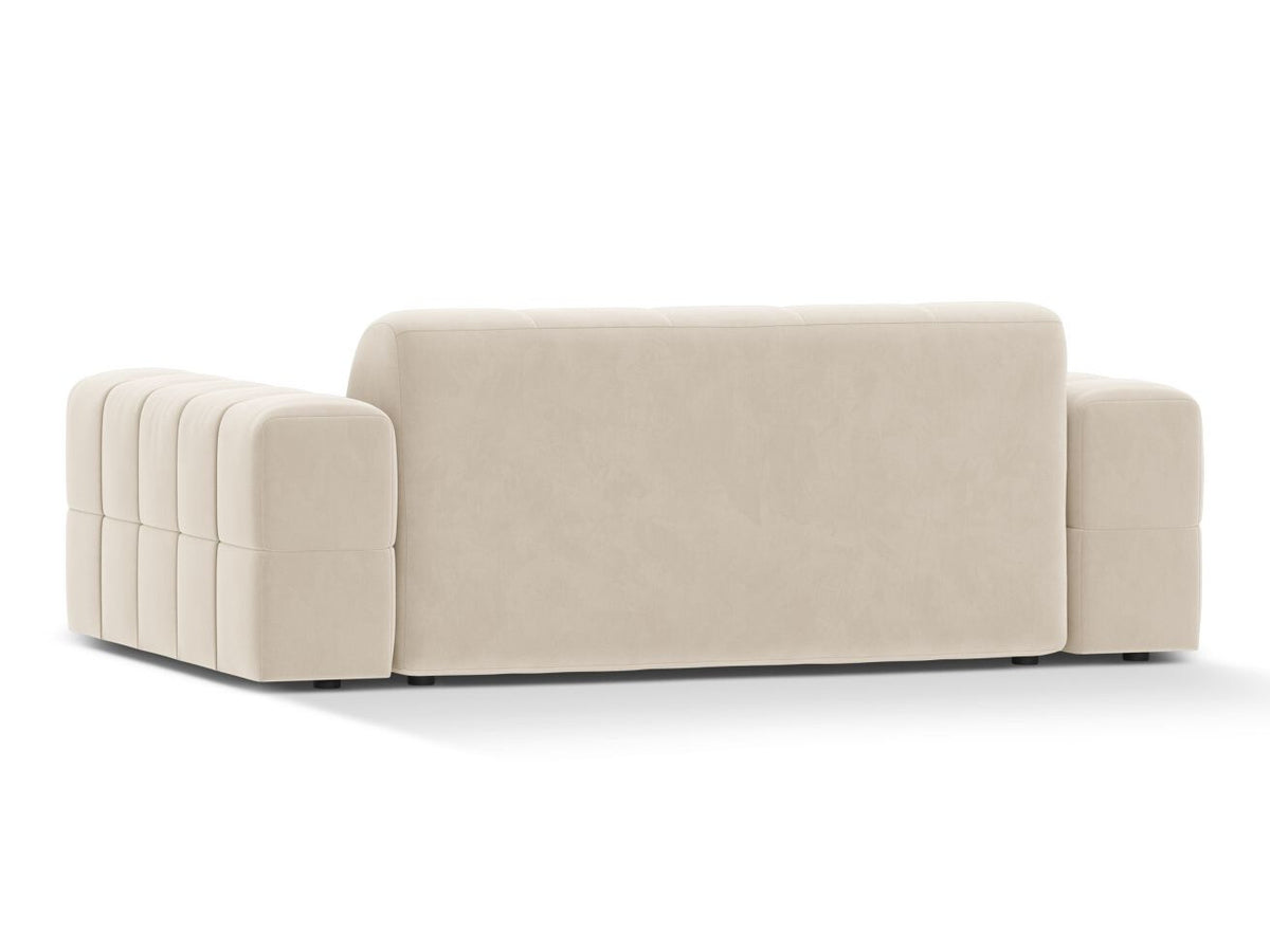 Sofa 661068