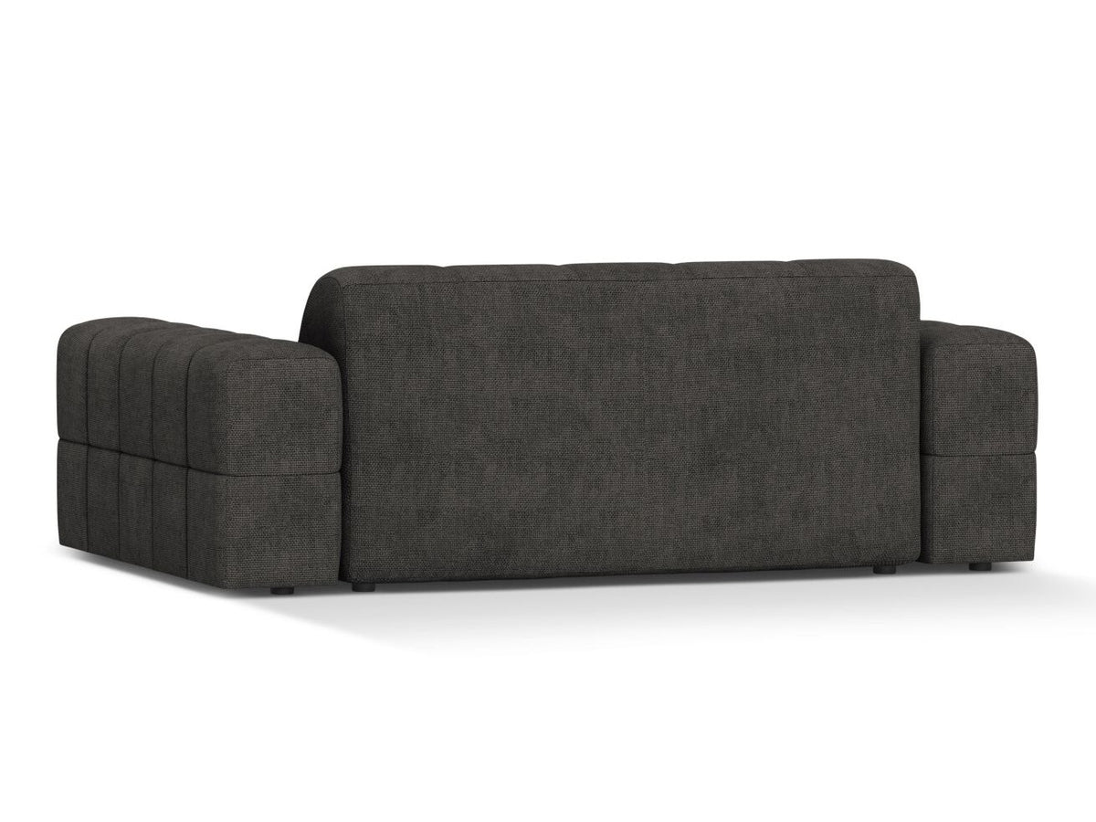 Sofa 661068