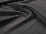 Corner sofa 661198