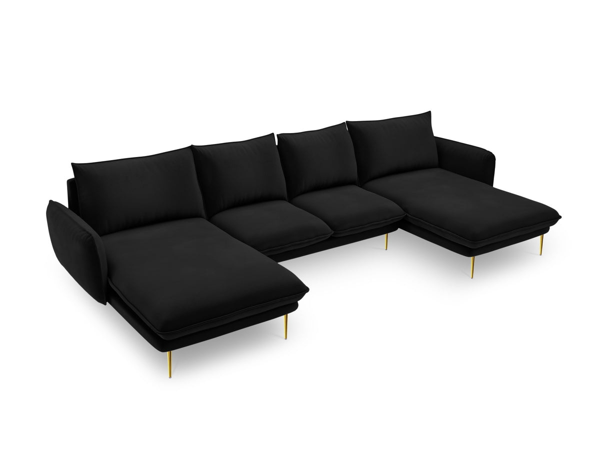 Corner sofa 661198