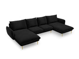 Corner sofa 661198