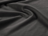 Corner sofa 661198