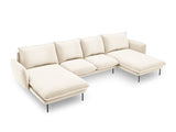 Corner sofa 661198